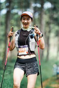 BIB: 
                            <button type="button" onclick="openModal(25939919)" class="btn btn-primary btn-sm float-right btn-popup" data-toggle="modal" data-target=".modal-high-quality">
                        <i class="fas fa-shopping-cart"></i> Add to Cart
                    </button>
                                            <button type="button" onclick="isThisMe(25939919, true)" class="btn btn-success btn-sm float-right btn-popup btn-isme hidden" data-toggle="tooltip" data-placement="bottom" title="นี่คือรูปของคุณใช่ไหม คลิกที่นี่เพื่อเอาเข้าอัลบั้ม">
                        <i class="fas fa-plus"></i> Add to album
                    </button>
                    <button type="button" onclick="isThisMe(25939919, false)" class="btn btn-warning btn-sm float-right btn-popup btn-isnotme hidden">
                        <i class="fas fa-ban"></i> Remove from album
                    </button>