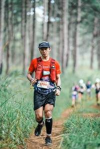 BIB: 
                            <button type="button" onclick="openModal(25855996)" class="btn btn-primary btn-sm float-right btn-popup" data-toggle="modal" data-target=".modal-high-quality">
                        <i class="fas fa-shopping-cart"></i> Add to Cart
                    </button>
                                            <button type="button" onclick="isThisMe(25855996, true)" class="btn btn-success btn-sm float-right btn-popup btn-isme hidden" data-toggle="tooltip" data-placement="bottom" title="นี่คือรูปของคุณใช่ไหม คลิกที่นี่เพื่อเอาเข้าอัลบั้ม">
                        <i class="fas fa-plus"></i> Add to album
                    </button>
                    <button type="button" onclick="isThisMe(25855996, false)" class="btn btn-warning btn-sm float-right btn-popup btn-isnotme hidden">
                        <i class="fas fa-ban"></i> Remove from album
                    </button>