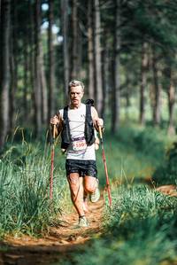 BIB: 
                            <button type="button" onclick="openModal(25861068)" class="btn btn-primary btn-sm float-right btn-popup" data-toggle="modal" data-target=".modal-high-quality">
                        <i class="fas fa-shopping-cart"></i> Add to Cart
                    </button>
                                            <button type="button" onclick="isThisMe(25861068, true)" class="btn btn-success btn-sm float-right btn-popup btn-isme hidden" data-toggle="tooltip" data-placement="bottom" title="นี่คือรูปของคุณใช่ไหม คลิกที่นี่เพื่อเอาเข้าอัลบั้ม">
                        <i class="fas fa-plus"></i> Add to album
                    </button>
                    <button type="button" onclick="isThisMe(25861068, false)" class="btn btn-warning btn-sm float-right btn-popup btn-isnotme hidden">
                        <i class="fas fa-ban"></i> Remove from album
                    </button>