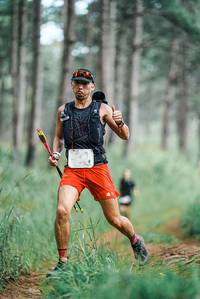 BIB: 
                            <button type="button" onclick="openModal(25858051)" class="btn btn-primary btn-sm float-right btn-popup" data-toggle="modal" data-target=".modal-high-quality">
                        <i class="fas fa-shopping-cart"></i> Add to Cart
                    </button>
                                            <button type="button" onclick="isThisMe(25858051, true)" class="btn btn-success btn-sm float-right btn-popup btn-isme hidden" data-toggle="tooltip" data-placement="bottom" title="นี่คือรูปของคุณใช่ไหม คลิกที่นี่เพื่อเอาเข้าอัลบั้ม">
                        <i class="fas fa-plus"></i> Add to album
                    </button>
                    <button type="button" onclick="isThisMe(25858051, false)" class="btn btn-warning btn-sm float-right btn-popup btn-isnotme hidden">
                        <i class="fas fa-ban"></i> Remove from album
                    </button>