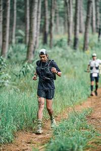 BIB: 
                            <button type="button" onclick="openModal(25857745)" class="btn btn-primary btn-sm float-right btn-popup" data-toggle="modal" data-target=".modal-high-quality">
                        <i class="fas fa-shopping-cart"></i> Add to Cart
                    </button>
                                            <button type="button" onclick="isThisMe(25857745, true)" class="btn btn-success btn-sm float-right btn-popup btn-isme hidden" data-toggle="tooltip" data-placement="bottom" title="นี่คือรูปของคุณใช่ไหม คลิกที่นี่เพื่อเอาเข้าอัลบั้ม">
                        <i class="fas fa-plus"></i> Add to album
                    </button>
                    <button type="button" onclick="isThisMe(25857745, false)" class="btn btn-warning btn-sm float-right btn-popup btn-isnotme hidden">
                        <i class="fas fa-ban"></i> Remove from album
                    </button>