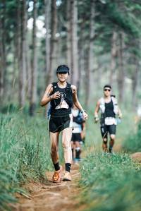 BIB: 
                            <button type="button" onclick="openModal(25950324)" class="btn btn-primary btn-sm float-right btn-popup" data-toggle="modal" data-target=".modal-high-quality">
                        <i class="fas fa-shopping-cart"></i> Add to Cart
                    </button>
                                            <button type="button" onclick="isThisMe(25950324, true)" class="btn btn-success btn-sm float-right btn-popup btn-isme hidden" data-toggle="tooltip" data-placement="bottom" title="นี่คือรูปของคุณใช่ไหม คลิกที่นี่เพื่อเอาเข้าอัลบั้ม">
                        <i class="fas fa-plus"></i> Add to album
                    </button>
                    <button type="button" onclick="isThisMe(25950324, false)" class="btn btn-warning btn-sm float-right btn-popup btn-isnotme hidden">
                        <i class="fas fa-ban"></i> Remove from album
                    </button>