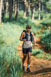 BIB: 
                            <button type="button" onclick="openModal(25823424)" class="btn btn-primary btn-sm float-right btn-popup" data-toggle="modal" data-target=".modal-high-quality">
                        <i class="fas fa-shopping-cart"></i> Add to Cart
                    </button>
                                            <button type="button" onclick="isThisMe(25823424, true)" class="btn btn-success btn-sm float-right btn-popup btn-isme hidden" data-toggle="tooltip" data-placement="bottom" title="นี่คือรูปของคุณใช่ไหม คลิกที่นี่เพื่อเอาเข้าอัลบั้ม">
                        <i class="fas fa-plus"></i> Add to album
                    </button>
                    <button type="button" onclick="isThisMe(25823424, false)" class="btn btn-warning btn-sm float-right btn-popup btn-isnotme hidden">
                        <i class="fas fa-ban"></i> Remove from album
                    </button>