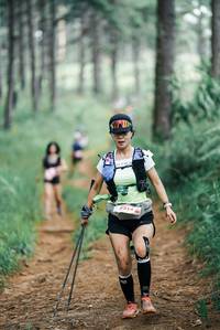 BIB: 
                            <button type="button" onclick="openModal(25938766)" class="btn btn-primary btn-sm float-right btn-popup" data-toggle="modal" data-target=".modal-high-quality">
                        <i class="fas fa-shopping-cart"></i> Add to Cart
                    </button>
                                            <button type="button" onclick="isThisMe(25938766, true)" class="btn btn-success btn-sm float-right btn-popup btn-isme hidden" data-toggle="tooltip" data-placement="bottom" title="นี่คือรูปของคุณใช่ไหม คลิกที่นี่เพื่อเอาเข้าอัลบั้ม">
                        <i class="fas fa-plus"></i> Add to album
                    </button>
                    <button type="button" onclick="isThisMe(25938766, false)" class="btn btn-warning btn-sm float-right btn-popup btn-isnotme hidden">
                        <i class="fas fa-ban"></i> Remove from album
                    </button>