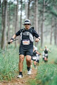 BIB: 
                            <button type="button" onclick="openModal(25849229)" class="btn btn-primary btn-sm float-right btn-popup" data-toggle="modal" data-target=".modal-high-quality">
                        <i class="fas fa-shopping-cart"></i> Add to Cart
                    </button>
                                            <button type="button" onclick="isThisMe(25849229, true)" class="btn btn-success btn-sm float-right btn-popup btn-isme hidden" data-toggle="tooltip" data-placement="bottom" title="นี่คือรูปของคุณใช่ไหม คลิกที่นี่เพื่อเอาเข้าอัลบั้ม">
                        <i class="fas fa-plus"></i> Add to album
                    </button>
                    <button type="button" onclick="isThisMe(25849229, false)" class="btn btn-warning btn-sm float-right btn-popup btn-isnotme hidden">
                        <i class="fas fa-ban"></i> Remove from album
                    </button>