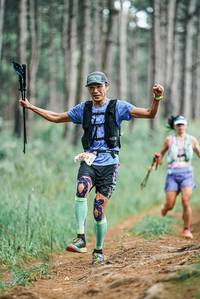 BIB: 
                            <button type="button" onclick="openModal(25859745)" class="btn btn-primary btn-sm float-right btn-popup" data-toggle="modal" data-target=".modal-high-quality">
                        <i class="fas fa-shopping-cart"></i> Add to Cart
                    </button>
                                            <button type="button" onclick="isThisMe(25859745, true)" class="btn btn-success btn-sm float-right btn-popup btn-isme hidden" data-toggle="tooltip" data-placement="bottom" title="นี่คือรูปของคุณใช่ไหม คลิกที่นี่เพื่อเอาเข้าอัลบั้ม">
                        <i class="fas fa-plus"></i> Add to album
                    </button>
                    <button type="button" onclick="isThisMe(25859745, false)" class="btn btn-warning btn-sm float-right btn-popup btn-isnotme hidden">
                        <i class="fas fa-ban"></i> Remove from album
                    </button>