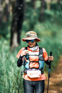 BIB: 
                            <button type="button" onclick="openModal(25940041)" class="btn btn-primary btn-sm float-right btn-popup" data-toggle="modal" data-target=".modal-high-quality">
                        <i class="fas fa-shopping-cart"></i> Add to Cart
                    </button>
                                            <button type="button" onclick="isThisMe(25940041, true)" class="btn btn-success btn-sm float-right btn-popup btn-isme hidden" data-toggle="tooltip" data-placement="bottom" title="นี่คือรูปของคุณใช่ไหม คลิกที่นี่เพื่อเอาเข้าอัลบั้ม">
                        <i class="fas fa-plus"></i> Add to album
                    </button>
                    <button type="button" onclick="isThisMe(25940041, false)" class="btn btn-warning btn-sm float-right btn-popup btn-isnotme hidden">
                        <i class="fas fa-ban"></i> Remove from album
                    </button>