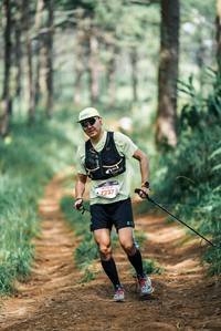 BIB: 
                            <button type="button" onclick="openModal(25937793)" class="btn btn-primary btn-sm float-right btn-popup" data-toggle="modal" data-target=".modal-high-quality">
                        <i class="fas fa-shopping-cart"></i> Add to Cart
                    </button>
                                            <button type="button" onclick="isThisMe(25937793, true)" class="btn btn-success btn-sm float-right btn-popup btn-isme hidden" data-toggle="tooltip" data-placement="bottom" title="นี่คือรูปของคุณใช่ไหม คลิกที่นี่เพื่อเอาเข้าอัลบั้ม">
                        <i class="fas fa-plus"></i> Add to album
                    </button>
                    <button type="button" onclick="isThisMe(25937793, false)" class="btn btn-warning btn-sm float-right btn-popup btn-isnotme hidden">
                        <i class="fas fa-ban"></i> Remove from album
                    </button>