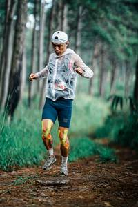 BIB: 
                            <button type="button" onclick="openModal(25826277)" class="btn btn-primary btn-sm float-right btn-popup" data-toggle="modal" data-target=".modal-high-quality">
                        <i class="fas fa-shopping-cart"></i> Add to Cart
                    </button>
                                            <button type="button" onclick="isThisMe(25826277, true)" class="btn btn-success btn-sm float-right btn-popup btn-isme hidden" data-toggle="tooltip" data-placement="bottom" title="นี่คือรูปของคุณใช่ไหม คลิกที่นี่เพื่อเอาเข้าอัลบั้ม">
                        <i class="fas fa-plus"></i> Add to album
                    </button>
                    <button type="button" onclick="isThisMe(25826277, false)" class="btn btn-warning btn-sm float-right btn-popup btn-isnotme hidden">
                        <i class="fas fa-ban"></i> Remove from album
                    </button>