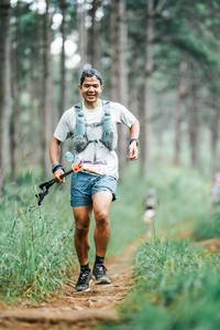 BIB: 
                            <button type="button" onclick="openModal(25951874)" class="btn btn-primary btn-sm float-right btn-popup" data-toggle="modal" data-target=".modal-high-quality">
                        <i class="fas fa-shopping-cart"></i> Add to Cart
                    </button>
                                            <button type="button" onclick="isThisMe(25951874, true)" class="btn btn-success btn-sm float-right btn-popup btn-isme hidden" data-toggle="tooltip" data-placement="bottom" title="นี่คือรูปของคุณใช่ไหม คลิกที่นี่เพื่อเอาเข้าอัลบั้ม">
                        <i class="fas fa-plus"></i> Add to album
                    </button>
                    <button type="button" onclick="isThisMe(25951874, false)" class="btn btn-warning btn-sm float-right btn-popup btn-isnotme hidden">
                        <i class="fas fa-ban"></i> Remove from album
                    </button>