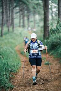 BIB: 
                            <button type="button" onclick="openModal(25935062)" class="btn btn-primary btn-sm float-right btn-popup" data-toggle="modal" data-target=".modal-high-quality">
                        <i class="fas fa-shopping-cart"></i> Add to Cart
                    </button>
                                            <button type="button" onclick="isThisMe(25935062, true)" class="btn btn-success btn-sm float-right btn-popup btn-isme hidden" data-toggle="tooltip" data-placement="bottom" title="นี่คือรูปของคุณใช่ไหม คลิกที่นี่เพื่อเอาเข้าอัลบั้ม">
                        <i class="fas fa-plus"></i> Add to album
                    </button>
                    <button type="button" onclick="isThisMe(25935062, false)" class="btn btn-warning btn-sm float-right btn-popup btn-isnotme hidden">
                        <i class="fas fa-ban"></i> Remove from album
                    </button>