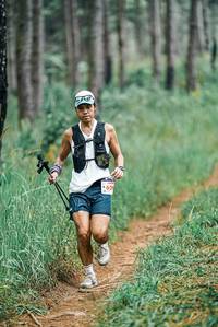 BIB: 
                            <button type="button" onclick="openModal(25839728)" class="btn btn-primary btn-sm float-right btn-popup" data-toggle="modal" data-target=".modal-high-quality">
                        <i class="fas fa-shopping-cart"></i> Add to Cart
                    </button>
                                            <button type="button" onclick="isThisMe(25839728, true)" class="btn btn-success btn-sm float-right btn-popup btn-isme hidden" data-toggle="tooltip" data-placement="bottom" title="นี่คือรูปของคุณใช่ไหม คลิกที่นี่เพื่อเอาเข้าอัลบั้ม">
                        <i class="fas fa-plus"></i> Add to album
                    </button>
                    <button type="button" onclick="isThisMe(25839728, false)" class="btn btn-warning btn-sm float-right btn-popup btn-isnotme hidden">
                        <i class="fas fa-ban"></i> Remove from album
                    </button>