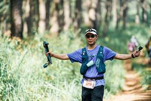 BIB: 
                            <button type="button" onclick="openModal(25937171)" class="btn btn-primary btn-sm float-right btn-popup" data-toggle="modal" data-target=".modal-high-quality">
                        <i class="fas fa-shopping-cart"></i> Add to Cart
                    </button>
                                            <button type="button" onclick="isThisMe(25937171, true)" class="btn btn-success btn-sm float-right btn-popup btn-isme hidden" data-toggle="tooltip" data-placement="bottom" title="นี่คือรูปของคุณใช่ไหม คลิกที่นี่เพื่อเอาเข้าอัลบั้ม">
                        <i class="fas fa-plus"></i> Add to album
                    </button>
                    <button type="button" onclick="isThisMe(25937171, false)" class="btn btn-warning btn-sm float-right btn-popup btn-isnotme hidden">
                        <i class="fas fa-ban"></i> Remove from album
                    </button>