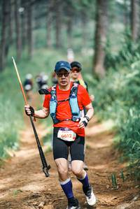 BIB: 
                            <button type="button" onclick="openModal(25939515)" class="btn btn-primary btn-sm float-right btn-popup" data-toggle="modal" data-target=".modal-high-quality">
                        <i class="fas fa-shopping-cart"></i> Add to Cart
                    </button>
                                            <button type="button" onclick="isThisMe(25939515, true)" class="btn btn-success btn-sm float-right btn-popup btn-isme hidden" data-toggle="tooltip" data-placement="bottom" title="นี่คือรูปของคุณใช่ไหม คลิกที่นี่เพื่อเอาเข้าอัลบั้ม">
                        <i class="fas fa-plus"></i> Add to album
                    </button>
                    <button type="button" onclick="isThisMe(25939515, false)" class="btn btn-warning btn-sm float-right btn-popup btn-isnotme hidden">
                        <i class="fas fa-ban"></i> Remove from album
                    </button>