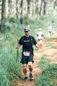 BIB: 
                            <button type="button" onclick="openModal(25940395)" class="btn btn-primary btn-sm float-right btn-popup" data-toggle="modal" data-target=".modal-high-quality">
                        <i class="fas fa-shopping-cart"></i> Add to Cart
                    </button>
                                            <button type="button" onclick="isThisMe(25940395, true)" class="btn btn-success btn-sm float-right btn-popup btn-isme hidden" data-toggle="tooltip" data-placement="bottom" title="นี่คือรูปของคุณใช่ไหม คลิกที่นี่เพื่อเอาเข้าอัลบั้ม">
                        <i class="fas fa-plus"></i> Add to album
                    </button>
                    <button type="button" onclick="isThisMe(25940395, false)" class="btn btn-warning btn-sm float-right btn-popup btn-isnotme hidden">
                        <i class="fas fa-ban"></i> Remove from album
                    </button>