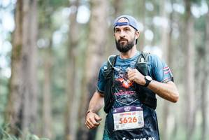 BIB: 
                            <button type="button" onclick="openModal(25951305)" class="btn btn-primary btn-sm float-right btn-popup" data-toggle="modal" data-target=".modal-high-quality">
                        <i class="fas fa-shopping-cart"></i> Add to Cart
                    </button>
                                            <button type="button" onclick="isThisMe(25951305, true)" class="btn btn-success btn-sm float-right btn-popup btn-isme hidden" data-toggle="tooltip" data-placement="bottom" title="นี่คือรูปของคุณใช่ไหม คลิกที่นี่เพื่อเอาเข้าอัลบั้ม">
                        <i class="fas fa-plus"></i> Add to album
                    </button>
                    <button type="button" onclick="isThisMe(25951305, false)" class="btn btn-warning btn-sm float-right btn-popup btn-isnotme hidden">
                        <i class="fas fa-ban"></i> Remove from album
                    </button>