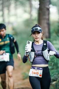 BIB: 
                            <button type="button" onclick="openModal(25941297)" class="btn btn-primary btn-sm float-right btn-popup" data-toggle="modal" data-target=".modal-high-quality">
                        <i class="fas fa-shopping-cart"></i> Add to Cart
                    </button>
                                            <button type="button" onclick="isThisMe(25941297, true)" class="btn btn-success btn-sm float-right btn-popup btn-isme hidden" data-toggle="tooltip" data-placement="bottom" title="นี่คือรูปของคุณใช่ไหม คลิกที่นี่เพื่อเอาเข้าอัลบั้ม">
                        <i class="fas fa-plus"></i> Add to album
                    </button>
                    <button type="button" onclick="isThisMe(25941297, false)" class="btn btn-warning btn-sm float-right btn-popup btn-isnotme hidden">
                        <i class="fas fa-ban"></i> Remove from album
                    </button>