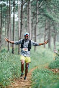 BIB: 
                            <button type="button" onclick="openModal(25845877)" class="btn btn-primary btn-sm float-right btn-popup" data-toggle="modal" data-target=".modal-high-quality">
                        <i class="fas fa-shopping-cart"></i> Add to Cart
                    </button>
                                            <button type="button" onclick="isThisMe(25845877, true)" class="btn btn-success btn-sm float-right btn-popup btn-isme hidden" data-toggle="tooltip" data-placement="bottom" title="นี่คือรูปของคุณใช่ไหม คลิกที่นี่เพื่อเอาเข้าอัลบั้ม">
                        <i class="fas fa-plus"></i> Add to album
                    </button>
                    <button type="button" onclick="isThisMe(25845877, false)" class="btn btn-warning btn-sm float-right btn-popup btn-isnotme hidden">
                        <i class="fas fa-ban"></i> Remove from album
                    </button>