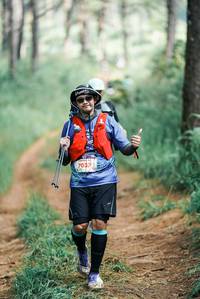 BIB: 
                            <button type="button" onclick="openModal(25940302)" class="btn btn-primary btn-sm float-right btn-popup" data-toggle="modal" data-target=".modal-high-quality">
                        <i class="fas fa-shopping-cart"></i> Add to Cart
                    </button>
                                            <button type="button" onclick="isThisMe(25940302, true)" class="btn btn-success btn-sm float-right btn-popup btn-isme hidden" data-toggle="tooltip" data-placement="bottom" title="นี่คือรูปของคุณใช่ไหม คลิกที่นี่เพื่อเอาเข้าอัลบั้ม">
                        <i class="fas fa-plus"></i> Add to album
                    </button>
                    <button type="button" onclick="isThisMe(25940302, false)" class="btn btn-warning btn-sm float-right btn-popup btn-isnotme hidden">
                        <i class="fas fa-ban"></i> Remove from album
                    </button>