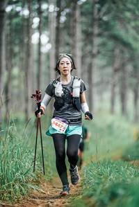 BIB: 
                            <button type="button" onclick="openModal(25851346)" class="btn btn-primary btn-sm float-right btn-popup" data-toggle="modal" data-target=".modal-high-quality">
                        <i class="fas fa-shopping-cart"></i> Add to Cart
                    </button>
                                            <button type="button" onclick="isThisMe(25851346, true)" class="btn btn-success btn-sm float-right btn-popup btn-isme hidden" data-toggle="tooltip" data-placement="bottom" title="นี่คือรูปของคุณใช่ไหม คลิกที่นี่เพื่อเอาเข้าอัลบั้ม">
                        <i class="fas fa-plus"></i> Add to album
                    </button>
                    <button type="button" onclick="isThisMe(25851346, false)" class="btn btn-warning btn-sm float-right btn-popup btn-isnotme hidden">
                        <i class="fas fa-ban"></i> Remove from album
                    </button>