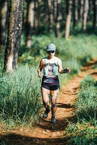 BIB: 
                            <button type="button" onclick="openModal(25861389)" class="btn btn-primary btn-sm float-right btn-popup" data-toggle="modal" data-target=".modal-high-quality">
                        <i class="fas fa-shopping-cart"></i> Add to Cart
                    </button>
                                            <button type="button" onclick="isThisMe(25861389, true)" class="btn btn-success btn-sm float-right btn-popup btn-isme hidden" data-toggle="tooltip" data-placement="bottom" title="นี่คือรูปของคุณใช่ไหม คลิกที่นี่เพื่อเอาเข้าอัลบั้ม">
                        <i class="fas fa-plus"></i> Add to album
                    </button>
                    <button type="button" onclick="isThisMe(25861389, false)" class="btn btn-warning btn-sm float-right btn-popup btn-isnotme hidden">
                        <i class="fas fa-ban"></i> Remove from album
                    </button>