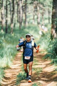 BIB: 
                            <button type="button" onclick="openModal(25937491)" class="btn btn-primary btn-sm float-right btn-popup" data-toggle="modal" data-target=".modal-high-quality">
                        <i class="fas fa-shopping-cart"></i> Add to Cart
                    </button>
                                            <button type="button" onclick="isThisMe(25937491, true)" class="btn btn-success btn-sm float-right btn-popup btn-isme hidden" data-toggle="tooltip" data-placement="bottom" title="นี่คือรูปของคุณใช่ไหม คลิกที่นี่เพื่อเอาเข้าอัลบั้ม">
                        <i class="fas fa-plus"></i> Add to album
                    </button>
                    <button type="button" onclick="isThisMe(25937491, false)" class="btn btn-warning btn-sm float-right btn-popup btn-isnotme hidden">
                        <i class="fas fa-ban"></i> Remove from album
                    </button>