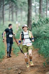 BIB: 
                            <button type="button" onclick="openModal(25939678)" class="btn btn-primary btn-sm float-right btn-popup" data-toggle="modal" data-target=".modal-high-quality">
                        <i class="fas fa-shopping-cart"></i> Add to Cart
                    </button>
                                            <button type="button" onclick="isThisMe(25939678, true)" class="btn btn-success btn-sm float-right btn-popup btn-isme hidden" data-toggle="tooltip" data-placement="bottom" title="นี่คือรูปของคุณใช่ไหม คลิกที่นี่เพื่อเอาเข้าอัลบั้ม">
                        <i class="fas fa-plus"></i> Add to album
                    </button>
                    <button type="button" onclick="isThisMe(25939678, false)" class="btn btn-warning btn-sm float-right btn-popup btn-isnotme hidden">
                        <i class="fas fa-ban"></i> Remove from album
                    </button>