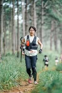 BIB: 
                            <button type="button" onclick="openModal(25850368)" class="btn btn-primary btn-sm float-right btn-popup" data-toggle="modal" data-target=".modal-high-quality">
                        <i class="fas fa-shopping-cart"></i> Add to Cart
                    </button>
                                            <button type="button" onclick="isThisMe(25850368, true)" class="btn btn-success btn-sm float-right btn-popup btn-isme hidden" data-toggle="tooltip" data-placement="bottom" title="นี่คือรูปของคุณใช่ไหม คลิกที่นี่เพื่อเอาเข้าอัลบั้ม">
                        <i class="fas fa-plus"></i> Add to album
                    </button>
                    <button type="button" onclick="isThisMe(25850368, false)" class="btn btn-warning btn-sm float-right btn-popup btn-isnotme hidden">
                        <i class="fas fa-ban"></i> Remove from album
                    </button>