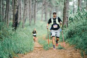 BIB: 
                            <button type="button" onclick="openModal(25935761)" class="btn btn-primary btn-sm float-right btn-popup" data-toggle="modal" data-target=".modal-high-quality">
                        <i class="fas fa-shopping-cart"></i> Add to Cart
                    </button>
                                            <button type="button" onclick="isThisMe(25935761, true)" class="btn btn-success btn-sm float-right btn-popup btn-isme hidden" data-toggle="tooltip" data-placement="bottom" title="นี่คือรูปของคุณใช่ไหม คลิกที่นี่เพื่อเอาเข้าอัลบั้ม">
                        <i class="fas fa-plus"></i> Add to album
                    </button>
                    <button type="button" onclick="isThisMe(25935761, false)" class="btn btn-warning btn-sm float-right btn-popup btn-isnotme hidden">
                        <i class="fas fa-ban"></i> Remove from album
                    </button>