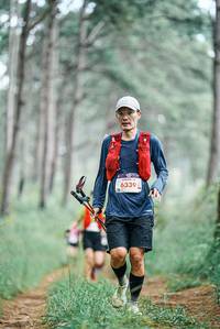 BIB: 
                            <button type="button" onclick="openModal(25845742)" class="btn btn-primary btn-sm float-right btn-popup" data-toggle="modal" data-target=".modal-high-quality">
                        <i class="fas fa-shopping-cart"></i> Add to Cart
                    </button>
                                            <button type="button" onclick="isThisMe(25845742, true)" class="btn btn-success btn-sm float-right btn-popup btn-isme hidden" data-toggle="tooltip" data-placement="bottom" title="นี่คือรูปของคุณใช่ไหม คลิกที่นี่เพื่อเอาเข้าอัลบั้ม">
                        <i class="fas fa-plus"></i> Add to album
                    </button>
                    <button type="button" onclick="isThisMe(25845742, false)" class="btn btn-warning btn-sm float-right btn-popup btn-isnotme hidden">
                        <i class="fas fa-ban"></i> Remove from album
                    </button>