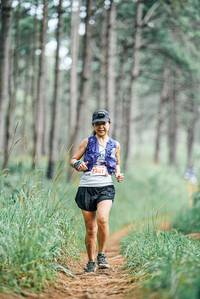 BIB: 
                            <button type="button" onclick="openModal(25853940)" class="btn btn-primary btn-sm float-right btn-popup" data-toggle="modal" data-target=".modal-high-quality">
                        <i class="fas fa-shopping-cart"></i> Add to Cart
                    </button>
                                            <button type="button" onclick="isThisMe(25853940, true)" class="btn btn-success btn-sm float-right btn-popup btn-isme hidden" data-toggle="tooltip" data-placement="bottom" title="นี่คือรูปของคุณใช่ไหม คลิกที่นี่เพื่อเอาเข้าอัลบั้ม">
                        <i class="fas fa-plus"></i> Add to album
                    </button>
                    <button type="button" onclick="isThisMe(25853940, false)" class="btn btn-warning btn-sm float-right btn-popup btn-isnotme hidden">
                        <i class="fas fa-ban"></i> Remove from album
                    </button>