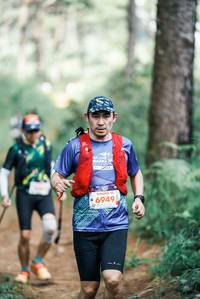 BIB: 
                            <button type="button" onclick="openModal(25941367)" class="btn btn-primary btn-sm float-right btn-popup" data-toggle="modal" data-target=".modal-high-quality">
                        <i class="fas fa-shopping-cart"></i> Add to Cart
                    </button>
                                            <button type="button" onclick="isThisMe(25941367, true)" class="btn btn-success btn-sm float-right btn-popup btn-isme hidden" data-toggle="tooltip" data-placement="bottom" title="นี่คือรูปของคุณใช่ไหม คลิกที่นี่เพื่อเอาเข้าอัลบั้ม">
                        <i class="fas fa-plus"></i> Add to album
                    </button>
                    <button type="button" onclick="isThisMe(25941367, false)" class="btn btn-warning btn-sm float-right btn-popup btn-isnotme hidden">
                        <i class="fas fa-ban"></i> Remove from album
                    </button>