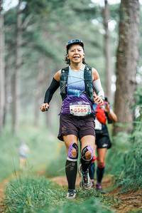 BIB: 
                            <button type="button" onclick="openModal(25843893)" class="btn btn-primary btn-sm float-right btn-popup" data-toggle="modal" data-target=".modal-high-quality">
                        <i class="fas fa-shopping-cart"></i> Add to Cart
                    </button>
                                            <button type="button" onclick="isThisMe(25843893, true)" class="btn btn-success btn-sm float-right btn-popup btn-isme hidden" data-toggle="tooltip" data-placement="bottom" title="นี่คือรูปของคุณใช่ไหม คลิกที่นี่เพื่อเอาเข้าอัลบั้ม">
                        <i class="fas fa-plus"></i> Add to album
                    </button>
                    <button type="button" onclick="isThisMe(25843893, false)" class="btn btn-warning btn-sm float-right btn-popup btn-isnotme hidden">
                        <i class="fas fa-ban"></i> Remove from album
                    </button>