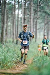 BIB: 
                            <button type="button" onclick="openModal(25842415)" class="btn btn-primary btn-sm float-right btn-popup" data-toggle="modal" data-target=".modal-high-quality">
                        <i class="fas fa-shopping-cart"></i> Add to Cart
                    </button>
                                            <button type="button" onclick="isThisMe(25842415, true)" class="btn btn-success btn-sm float-right btn-popup btn-isme hidden" data-toggle="tooltip" data-placement="bottom" title="นี่คือรูปของคุณใช่ไหม คลิกที่นี่เพื่อเอาเข้าอัลบั้ม">
                        <i class="fas fa-plus"></i> Add to album
                    </button>
                    <button type="button" onclick="isThisMe(25842415, false)" class="btn btn-warning btn-sm float-right btn-popup btn-isnotme hidden">
                        <i class="fas fa-ban"></i> Remove from album
                    </button>