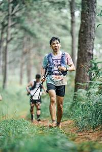 BIB: 
                            <button type="button" onclick="openModal(25843330)" class="btn btn-primary btn-sm float-right btn-popup" data-toggle="modal" data-target=".modal-high-quality">
                        <i class="fas fa-shopping-cart"></i> Add to Cart
                    </button>
                                            <button type="button" onclick="isThisMe(25843330, true)" class="btn btn-success btn-sm float-right btn-popup btn-isme hidden" data-toggle="tooltip" data-placement="bottom" title="นี่คือรูปของคุณใช่ไหม คลิกที่นี่เพื่อเอาเข้าอัลบั้ม">
                        <i class="fas fa-plus"></i> Add to album
                    </button>
                    <button type="button" onclick="isThisMe(25843330, false)" class="btn btn-warning btn-sm float-right btn-popup btn-isnotme hidden">
                        <i class="fas fa-ban"></i> Remove from album
                    </button>