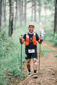 BIB: 
                            <button type="button" onclick="openModal(25935202)" class="btn btn-primary btn-sm float-right btn-popup" data-toggle="modal" data-target=".modal-high-quality">
                        <i class="fas fa-shopping-cart"></i> Add to Cart
                    </button>
                                            <button type="button" onclick="isThisMe(25935202, true)" class="btn btn-success btn-sm float-right btn-popup btn-isme hidden" data-toggle="tooltip" data-placement="bottom" title="นี่คือรูปของคุณใช่ไหม คลิกที่นี่เพื่อเอาเข้าอัลบั้ม">
                        <i class="fas fa-plus"></i> Add to album
                    </button>
                    <button type="button" onclick="isThisMe(25935202, false)" class="btn btn-warning btn-sm float-right btn-popup btn-isnotme hidden">
                        <i class="fas fa-ban"></i> Remove from album
                    </button>