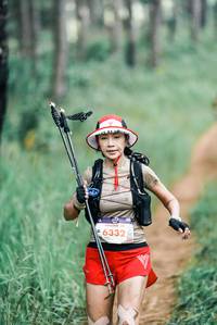 BIB: 
                            <button type="button" onclick="openModal(25940179)" class="btn btn-primary btn-sm float-right btn-popup" data-toggle="modal" data-target=".modal-high-quality">
                        <i class="fas fa-shopping-cart"></i> Add to Cart
                    </button>
                                            <button type="button" onclick="isThisMe(25940179, true)" class="btn btn-success btn-sm float-right btn-popup btn-isme hidden" data-toggle="tooltip" data-placement="bottom" title="นี่คือรูปของคุณใช่ไหม คลิกที่นี่เพื่อเอาเข้าอัลบั้ม">
                        <i class="fas fa-plus"></i> Add to album
                    </button>
                    <button type="button" onclick="isThisMe(25940179, false)" class="btn btn-warning btn-sm float-right btn-popup btn-isnotme hidden">
                        <i class="fas fa-ban"></i> Remove from album
                    </button>