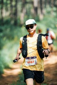 BIB: 
                            <button type="button" onclick="openModal(25943463)" class="btn btn-primary btn-sm float-right btn-popup" data-toggle="modal" data-target=".modal-high-quality">
                        <i class="fas fa-shopping-cart"></i> Add to Cart
                    </button>
                                            <button type="button" onclick="isThisMe(25943463, true)" class="btn btn-success btn-sm float-right btn-popup btn-isme hidden" data-toggle="tooltip" data-placement="bottom" title="นี่คือรูปของคุณใช่ไหม คลิกที่นี่เพื่อเอาเข้าอัลบั้ม">
                        <i class="fas fa-plus"></i> Add to album
                    </button>
                    <button type="button" onclick="isThisMe(25943463, false)" class="btn btn-warning btn-sm float-right btn-popup btn-isnotme hidden">
                        <i class="fas fa-ban"></i> Remove from album
                    </button>