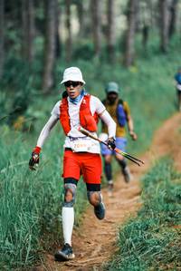 BIB: 
                            <button type="button" onclick="openModal(25949600)" class="btn btn-primary btn-sm float-right btn-popup" data-toggle="modal" data-target=".modal-high-quality">
                        <i class="fas fa-shopping-cart"></i> Add to Cart
                    </button>
                                            <button type="button" onclick="isThisMe(25949600, true)" class="btn btn-success btn-sm float-right btn-popup btn-isme hidden" data-toggle="tooltip" data-placement="bottom" title="นี่คือรูปของคุณใช่ไหม คลิกที่นี่เพื่อเอาเข้าอัลบั้ม">
                        <i class="fas fa-plus"></i> Add to album
                    </button>
                    <button type="button" onclick="isThisMe(25949600, false)" class="btn btn-warning btn-sm float-right btn-popup btn-isnotme hidden">
                        <i class="fas fa-ban"></i> Remove from album
                    </button>