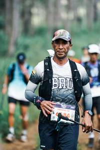 BIB: 
                            <button type="button" onclick="openModal(25942942)" class="btn btn-primary btn-sm float-right btn-popup" data-toggle="modal" data-target=".modal-high-quality">
                        <i class="fas fa-shopping-cart"></i> Add to Cart
                    </button>
                                            <button type="button" onclick="isThisMe(25942942, true)" class="btn btn-success btn-sm float-right btn-popup btn-isme hidden" data-toggle="tooltip" data-placement="bottom" title="นี่คือรูปของคุณใช่ไหม คลิกที่นี่เพื่อเอาเข้าอัลบั้ม">
                        <i class="fas fa-plus"></i> Add to album
                    </button>
                    <button type="button" onclick="isThisMe(25942942, false)" class="btn btn-warning btn-sm float-right btn-popup btn-isnotme hidden">
                        <i class="fas fa-ban"></i> Remove from album
                    </button>