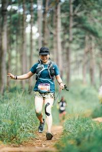 BIB: 
                            <button type="button" onclick="openModal(25951637)" class="btn btn-primary btn-sm float-right btn-popup" data-toggle="modal" data-target=".modal-high-quality">
                        <i class="fas fa-shopping-cart"></i> Add to Cart
                    </button>
                                            <button type="button" onclick="isThisMe(25951637, true)" class="btn btn-success btn-sm float-right btn-popup btn-isme hidden" data-toggle="tooltip" data-placement="bottom" title="นี่คือรูปของคุณใช่ไหม คลิกที่นี่เพื่อเอาเข้าอัลบั้ม">
                        <i class="fas fa-plus"></i> Add to album
                    </button>
                    <button type="button" onclick="isThisMe(25951637, false)" class="btn btn-warning btn-sm float-right btn-popup btn-isnotme hidden">
                        <i class="fas fa-ban"></i> Remove from album
                    </button>