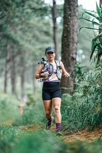 BIB: 
                            <button type="button" onclick="openModal(25848245)" class="btn btn-primary btn-sm float-right btn-popup" data-toggle="modal" data-target=".modal-high-quality">
                        <i class="fas fa-shopping-cart"></i> Add to Cart
                    </button>
                                            <button type="button" onclick="isThisMe(25848245, true)" class="btn btn-success btn-sm float-right btn-popup btn-isme hidden" data-toggle="tooltip" data-placement="bottom" title="นี่คือรูปของคุณใช่ไหม คลิกที่นี่เพื่อเอาเข้าอัลบั้ม">
                        <i class="fas fa-plus"></i> Add to album
                    </button>
                    <button type="button" onclick="isThisMe(25848245, false)" class="btn btn-warning btn-sm float-right btn-popup btn-isnotme hidden">
                        <i class="fas fa-ban"></i> Remove from album
                    </button>