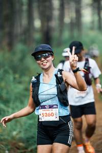 BIB: 
                            <button type="button" onclick="openModal(25936914)" class="btn btn-primary btn-sm float-right btn-popup" data-toggle="modal" data-target=".modal-high-quality">
                        <i class="fas fa-shopping-cart"></i> Add to Cart
                    </button>
                                            <button type="button" onclick="isThisMe(25936914, true)" class="btn btn-success btn-sm float-right btn-popup btn-isme hidden" data-toggle="tooltip" data-placement="bottom" title="นี่คือรูปของคุณใช่ไหม คลิกที่นี่เพื่อเอาเข้าอัลบั้ม">
                        <i class="fas fa-plus"></i> Add to album
                    </button>
                    <button type="button" onclick="isThisMe(25936914, false)" class="btn btn-warning btn-sm float-right btn-popup btn-isnotme hidden">
                        <i class="fas fa-ban"></i> Remove from album
                    </button>