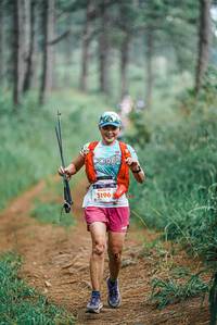 BIB: 
                            <button type="button" onclick="openModal(25855554)" class="btn btn-primary btn-sm float-right btn-popup" data-toggle="modal" data-target=".modal-high-quality">
                        <i class="fas fa-shopping-cart"></i> Add to Cart
                    </button>
                                            <button type="button" onclick="isThisMe(25855554, true)" class="btn btn-success btn-sm float-right btn-popup btn-isme hidden" data-toggle="tooltip" data-placement="bottom" title="นี่คือรูปของคุณใช่ไหม คลิกที่นี่เพื่อเอาเข้าอัลบั้ม">
                        <i class="fas fa-plus"></i> Add to album
                    </button>
                    <button type="button" onclick="isThisMe(25855554, false)" class="btn btn-warning btn-sm float-right btn-popup btn-isnotme hidden">
                        <i class="fas fa-ban"></i> Remove from album
                    </button>