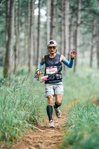 BIB: 
                            <button type="button" onclick="openModal(25859834)" class="btn btn-primary btn-sm float-right btn-popup" data-toggle="modal" data-target=".modal-high-quality">
                        <i class="fas fa-shopping-cart"></i> Add to Cart
                    </button>
                                            <button type="button" onclick="isThisMe(25859834, true)" class="btn btn-success btn-sm float-right btn-popup btn-isme hidden" data-toggle="tooltip" data-placement="bottom" title="นี่คือรูปของคุณใช่ไหม คลิกที่นี่เพื่อเอาเข้าอัลบั้ม">
                        <i class="fas fa-plus"></i> Add to album
                    </button>
                    <button type="button" onclick="isThisMe(25859834, false)" class="btn btn-warning btn-sm float-right btn-popup btn-isnotme hidden">
                        <i class="fas fa-ban"></i> Remove from album
                    </button>