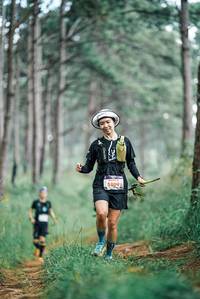 BIB: 
                            <button type="button" onclick="openModal(25844088)" class="btn btn-primary btn-sm float-right btn-popup" data-toggle="modal" data-target=".modal-high-quality">
                        <i class="fas fa-shopping-cart"></i> Add to Cart
                    </button>
                                            <button type="button" onclick="isThisMe(25844088, true)" class="btn btn-success btn-sm float-right btn-popup btn-isme hidden" data-toggle="tooltip" data-placement="bottom" title="นี่คือรูปของคุณใช่ไหม คลิกที่นี่เพื่อเอาเข้าอัลบั้ม">
                        <i class="fas fa-plus"></i> Add to album
                    </button>
                    <button type="button" onclick="isThisMe(25844088, false)" class="btn btn-warning btn-sm float-right btn-popup btn-isnotme hidden">
                        <i class="fas fa-ban"></i> Remove from album
                    </button>