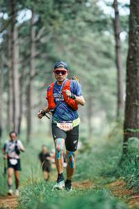 BIB: 
                            <button type="button" onclick="openModal(25846956)" class="btn btn-primary btn-sm float-right btn-popup" data-toggle="modal" data-target=".modal-high-quality">
                        <i class="fas fa-shopping-cart"></i> Add to Cart
                    </button>
                                            <button type="button" onclick="isThisMe(25846956, true)" class="btn btn-success btn-sm float-right btn-popup btn-isme hidden" data-toggle="tooltip" data-placement="bottom" title="นี่คือรูปของคุณใช่ไหม คลิกที่นี่เพื่อเอาเข้าอัลบั้ม">
                        <i class="fas fa-plus"></i> Add to album
                    </button>
                    <button type="button" onclick="isThisMe(25846956, false)" class="btn btn-warning btn-sm float-right btn-popup btn-isnotme hidden">
                        <i class="fas fa-ban"></i> Remove from album
                    </button>