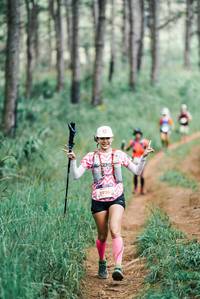 BIB: 
                            <button type="button" onclick="openModal(25949871)" class="btn btn-primary btn-sm float-right btn-popup" data-toggle="modal" data-target=".modal-high-quality">
                        <i class="fas fa-shopping-cart"></i> Add to Cart
                    </button>
                                            <button type="button" onclick="isThisMe(25949871, true)" class="btn btn-success btn-sm float-right btn-popup btn-isme hidden" data-toggle="tooltip" data-placement="bottom" title="นี่คือรูปของคุณใช่ไหม คลิกที่นี่เพื่อเอาเข้าอัลบั้ม">
                        <i class="fas fa-plus"></i> Add to album
                    </button>
                    <button type="button" onclick="isThisMe(25949871, false)" class="btn btn-warning btn-sm float-right btn-popup btn-isnotme hidden">
                        <i class="fas fa-ban"></i> Remove from album
                    </button>