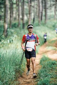 BIB: 
                            <button type="button" onclick="openModal(25950530)" class="btn btn-primary btn-sm float-right btn-popup" data-toggle="modal" data-target=".modal-high-quality">
                        <i class="fas fa-shopping-cart"></i> Add to Cart
                    </button>
                                            <button type="button" onclick="isThisMe(25950530, true)" class="btn btn-success btn-sm float-right btn-popup btn-isme hidden" data-toggle="tooltip" data-placement="bottom" title="นี่คือรูปของคุณใช่ไหม คลิกที่นี่เพื่อเอาเข้าอัลบั้ม">
                        <i class="fas fa-plus"></i> Add to album
                    </button>
                    <button type="button" onclick="isThisMe(25950530, false)" class="btn btn-warning btn-sm float-right btn-popup btn-isnotme hidden">
                        <i class="fas fa-ban"></i> Remove from album
                    </button>