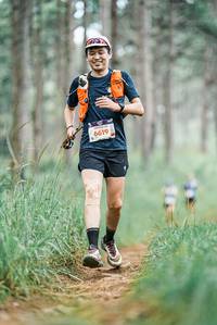 BIB: 
                            <button type="button" onclick="openModal(25840170)" class="btn btn-primary btn-sm float-right btn-popup" data-toggle="modal" data-target=".modal-high-quality">
                        <i class="fas fa-shopping-cart"></i> Add to Cart
                    </button>
                                            <button type="button" onclick="isThisMe(25840170, true)" class="btn btn-success btn-sm float-right btn-popup btn-isme hidden" data-toggle="tooltip" data-placement="bottom" title="นี่คือรูปของคุณใช่ไหม คลิกที่นี่เพื่อเอาเข้าอัลบั้ม">
                        <i class="fas fa-plus"></i> Add to album
                    </button>
                    <button type="button" onclick="isThisMe(25840170, false)" class="btn btn-warning btn-sm float-right btn-popup btn-isnotme hidden">
                        <i class="fas fa-ban"></i> Remove from album
                    </button>